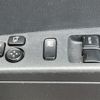 nissan moco 2012 -NISSAN--Moco DBA-MG33S--MG33S-186649---NISSAN--Moco DBA-MG33S--MG33S-186649- image 9