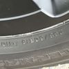 jeep wrangler 2016 442 image 49
