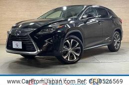 lexus rx 2017 quick_quick_DAA-GYL20W_GYL20-0004639