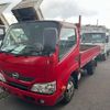 hino dutro 2015 CFJ1727781 image 1