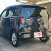 toyota pixis-epoch 2017 -TOYOTA 【静岡 581ﾆ7875】--Pixis Epoch LA350A--0001555---TOYOTA 【静岡 581ﾆ7875】--Pixis Epoch LA350A--0001555- image 14