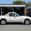 mazda eunos-roadster 1998 quick_quick_NA8C_NA8C-409521 image 9
