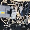 subaru sambar-truck 1996 CFJ1577688 image 26