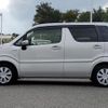 suzuki wagon-r 2019 quick_quick_DAA-MH55S_MH55S-299145 image 2