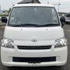 toyota liteace-van 2019 -TOYOTA--Liteace VAN DBF-S412M--S412M-0029050---TOYOTA--Liteace VAN DBF-S412M--S412M-0029050- image 2