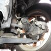 suzuki solio 2014 -SUZUKI--Solio DBA-MA15S--MB15S-207375---SUZUKI--Solio DBA-MA15S--MB15S-207375- image 47