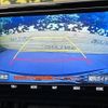 toyota rav4 2019 quick_quick_MXAA54_MXAA54-4009748 image 4