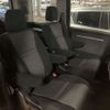 honda stepwagon 2017 -HONDA--Stepwgn DBA-RP3--RP3-1107268---HONDA--Stepwgn DBA-RP3--RP3-1107268- image 10