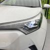 toyota c-hr 2017 -TOYOTA--C-HR DAA-ZYX10--ZYX10-2100706---TOYOTA--C-HR DAA-ZYX10--ZYX10-2100706- image 16