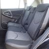 toyota rav4 2010 CFJ5590339 image 15