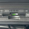 toyota land-cruiser-prado 2022 -TOYOTA--Land Cruiser Prado 3BA-TRJ150W--TRJ150-0144368---TOYOTA--Land Cruiser Prado 3BA-TRJ150W--TRJ150-0144368- image 7
