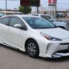 toyota prius 2019 CFJ1586252 image 9