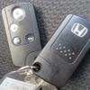honda stepwagon-spada 2013 CFJ1725931 image 75