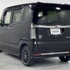 honda n-box 2016 -HONDA--N BOX DBA-JF1--JF1-2528171---HONDA--N BOX DBA-JF1--JF1-2528171- image 15