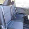 nissan serena 2019 -NISSAN 【鹿児島 502】--Serena GC27--GC27-051623---NISSAN 【鹿児島 502】--Serena GC27--GC27-051623- image 33