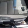 lexus nx 2014 -LEXUS--Lexus NX DAA-AYZ15--AYZ15-1002582---LEXUS--Lexus NX DAA-AYZ15--AYZ15-1002582- image 13