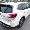 subaru forester 2020 CFJ1665201 image 17