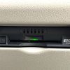 toyota passo 2019 CFJ1759257 image 7