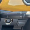 mazda flair 2018 -MAZDA--Flair DAA-MS41S--MS41S-180677---MAZDA--Flair DAA-MS41S--MS41S-180677- image 12