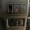 suzuki jimny 2010 -SUZUKI--Jimny JB23W--JB23W-625776---SUZUKI--Jimny JB23W--JB23W-625776- image 22