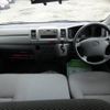 toyota hiace-van 2005 quick_quick_CBF-TRH200V_TRH200-0019753 image 2