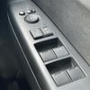 honda n-box 2016 -HONDA--N BOX DBA-JF1--JF1-1824847---HONDA--N BOX DBA-JF1--JF1-1824847- image 14