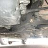 nissan moco 2013 -NISSAN--Moco DBA-MG33S--MG33S-629200---NISSAN--Moco DBA-MG33S--MG33S-629200- image 31