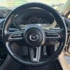 mazda mazda3 2019 CFJ1655747 image 14