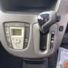 daihatsu move 2014 quick_quick_LA100S_LA100S-1067255 image 7