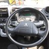 mitsubishi-fuso canter 2017 CFJ1529842 image 2