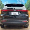 toyota harrier 2020 -TOYOTA--Harrier 6BA-MXUA85--MXUA85-0003983---TOYOTA--Harrier 6BA-MXUA85--MXUA85-0003983- image 16