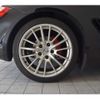 porsche cayman 2008 -PORSCHE--Porsche Cayman ABA-98720--WP0ZZZ98Z8U751835---PORSCHE--Porsche Cayman ABA-98720--WP0ZZZ98Z8U751835- image 17