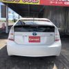 toyota prius 2010 CFJ1725965 image 8