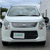 suzuki wagon-r 2013 -SUZUKI--Wagon R DBA-MH34S--MH34S-203991---SUZUKI--Wagon R DBA-MH34S--MH34S-203991- image 7