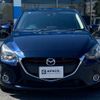 mazda demio 2016 CFJ1731083 image 6