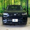honda honda-others 2024 -HONDA--ZR-V 6AA-RZ4--RZ4-1027665---HONDA--ZR-V 6AA-RZ4--RZ4-1027665- image 15