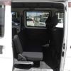 daihatsu hijet-van 2020 -DAIHATSU 【名変中 】--Hijet Van S321V--0431388---DAIHATSU 【名変中 】--Hijet Van S321V--0431388- image 31