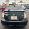 toyota prius 2012 -TOYOTA--Prius ZVW30--ZVW30-5407357---TOYOTA--Prius ZVW30--ZVW30-5407357- image 31