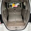 honda n-box 2017 CFJ1680628 image 28