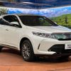 toyota harrier 2018 CFJ1532806 image 16