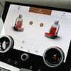 land-rover range-rover-velar 2023 -ROVER--ﾛｰﾊﾞｰ ﾚﾝｼﾞﾛｰﾊﾞｰ ｳﾞｪﾗｰﾙ 3CA-LY2NCC--SALYA2AN2PA365850---ROVER--ﾛｰﾊﾞｰ ﾚﾝｼﾞﾛｰﾊﾞｰ ｳﾞｪﾗｰﾙ 3CA-LY2NCC--SALYA2AN2PA365850- image 11