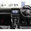 citroen c3 2023 quick_quick_5BA-A8HN05_VF72RHNS1N4384600 image 3