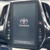 toyota prius-phv 2019 CFJ1705002 image 2