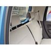honda n-wgn 2022 CFJ1644387 image 11