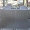 suzuki alto-lapin 2004 quick_quick_CBA-HE21S_HE21S-511570 image 13