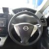 nissan serena 2013 CFJ1523025 image 10