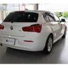 bmw 1-series 2016 -BMW--BMW 1 Series DBA-1R15--OV748632---BMW--BMW 1 Series DBA-1R15--OV748632- image 2