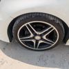 mercedes-benz a-class 2013 -MERCEDES-BENZ--Benz A Class DBA-176042--WDD1760422J059194---MERCEDES-BENZ--Benz A Class DBA-176042--WDD1760422J059194- image 14