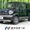 suzuki hustler 2016 CFJ1741519 image 1