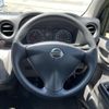 nissan nv350-caravan-van 2015 quick_quick_VR2E26_VR2E26-026529 image 13